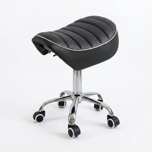 RE:HONDA MOTOR SEAT CHAIR / Monkey125