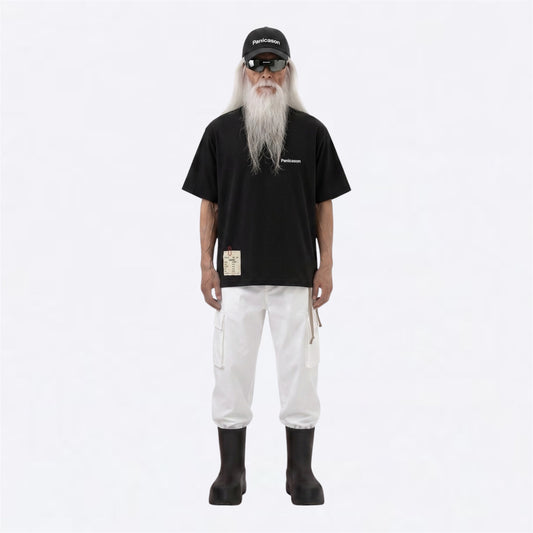 Panicason TEE