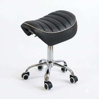 RE:HONDA MOTOR SEAT CHAIR / Monkey125