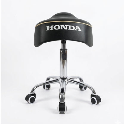 RE:HONDA MOTOR SEAT CHAIR / Monkey125