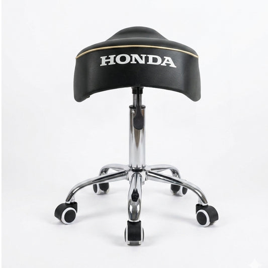 RE:HONDA MOTOR SEAT CHAIR / Monkey125