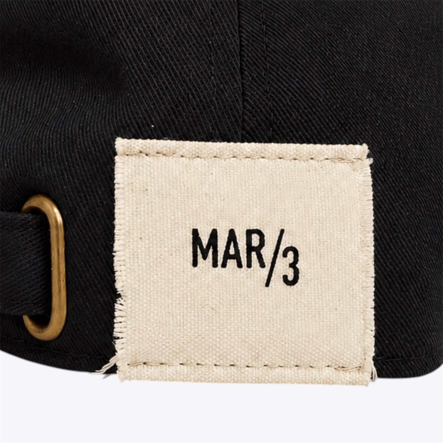 Panicason CAP