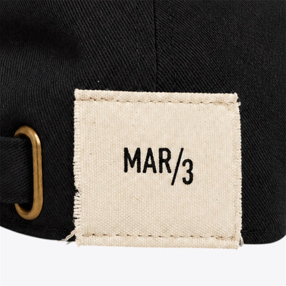 Panicason CAP