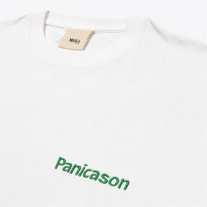 Panicason TEE