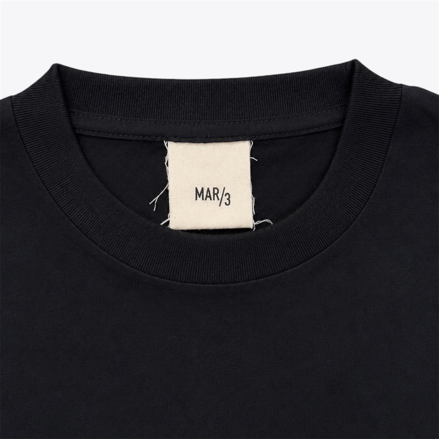 SOXY TEE