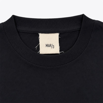 SOXY TEE