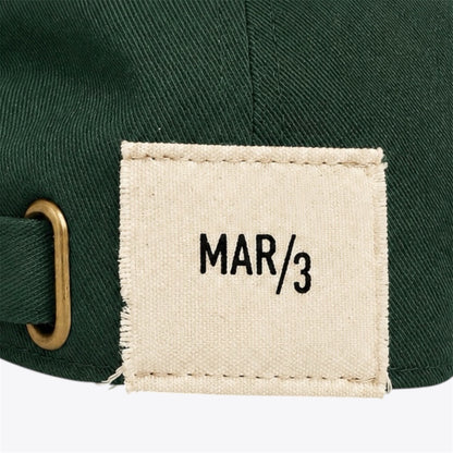 Panicason CAP
