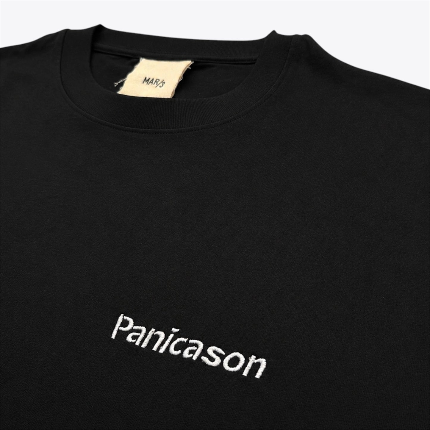 Panicason TEE