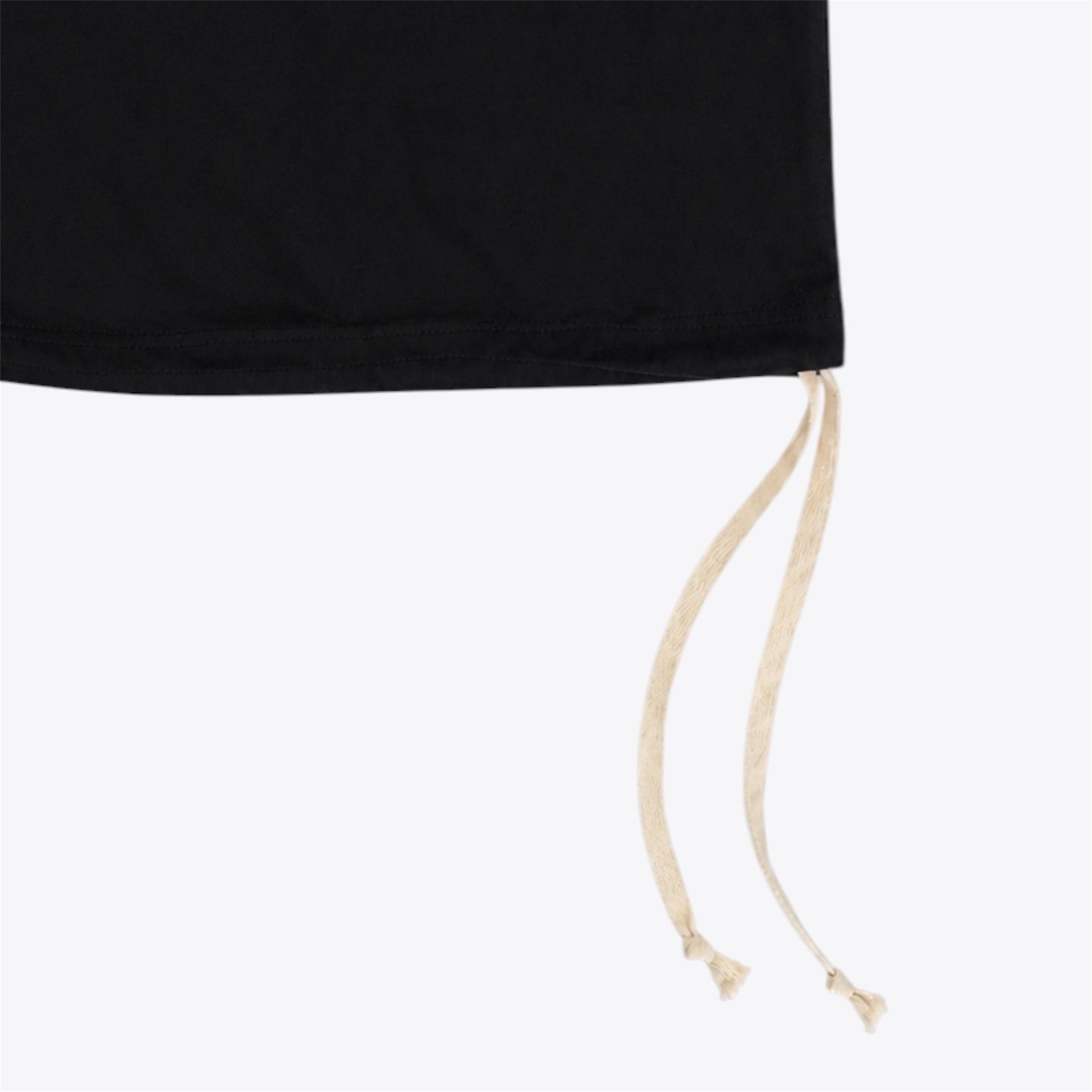 SOXY TEE
