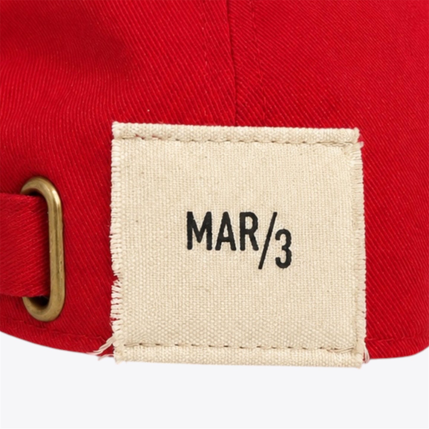 SOXY CAP