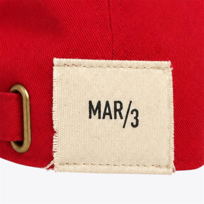 SOXY CAP