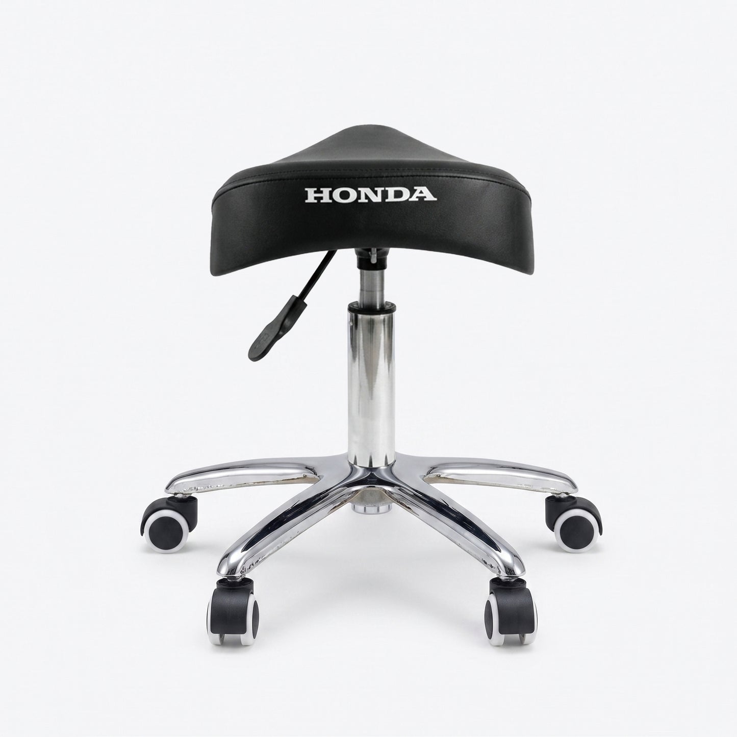 RE:HONDA MOTOR SEAT CHAIR / Super Cub C125