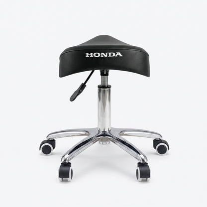 RE:HONDA MOTOR SEAT CHAIR / Super Cub C125