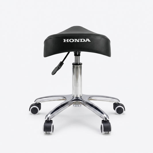 RE:HONDA MOTOR SEAT CHAIR / Super Cub C125