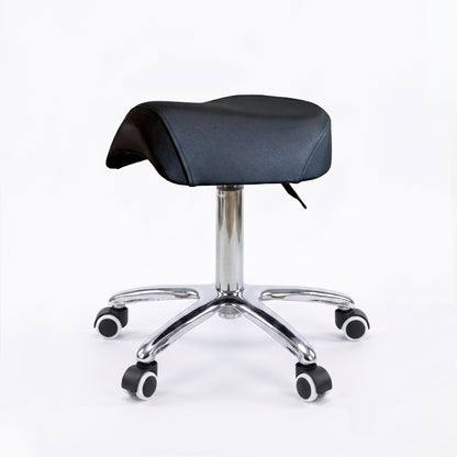 RE:HONDA MOTOR SEAT CHAIR / Super Cub C125