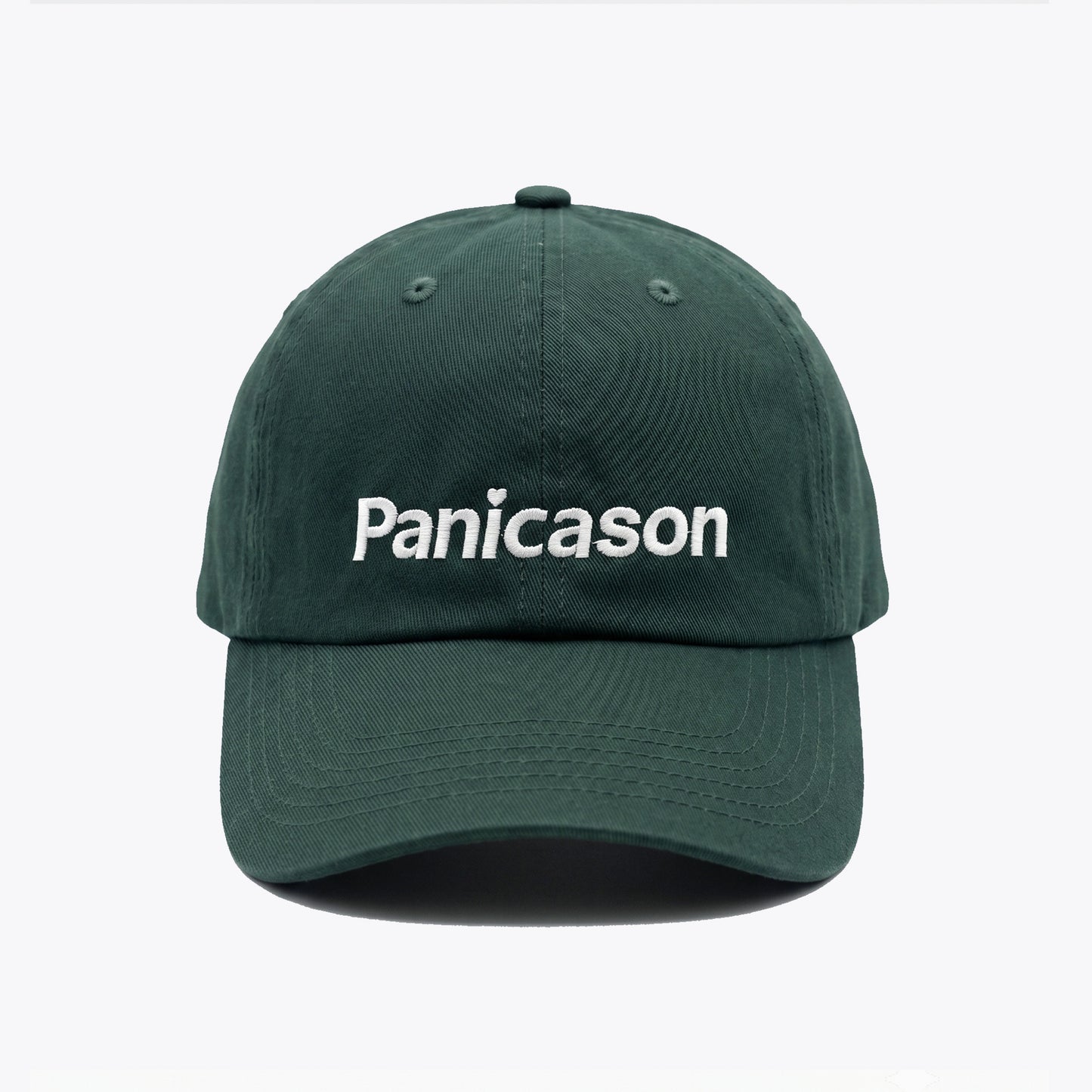 Panicason CAP