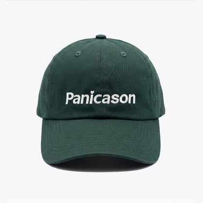 Panicason CAP