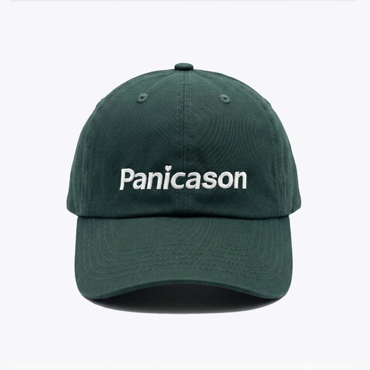 Panicason CAP