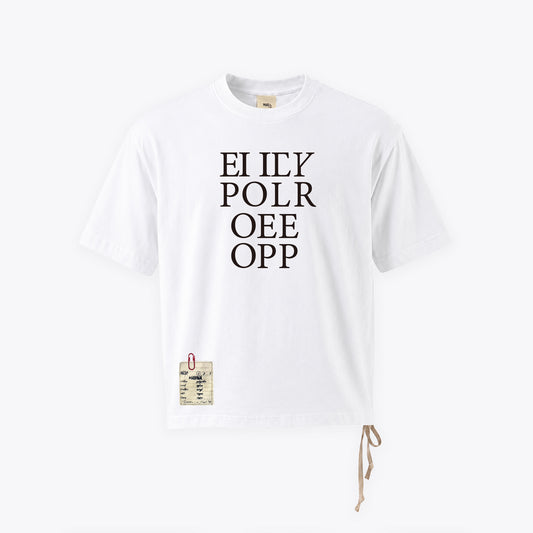 EIICY POLR OEE OPP TEE