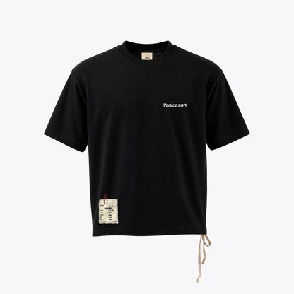 Panicason TEE