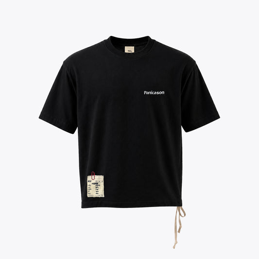 Panicason TEE