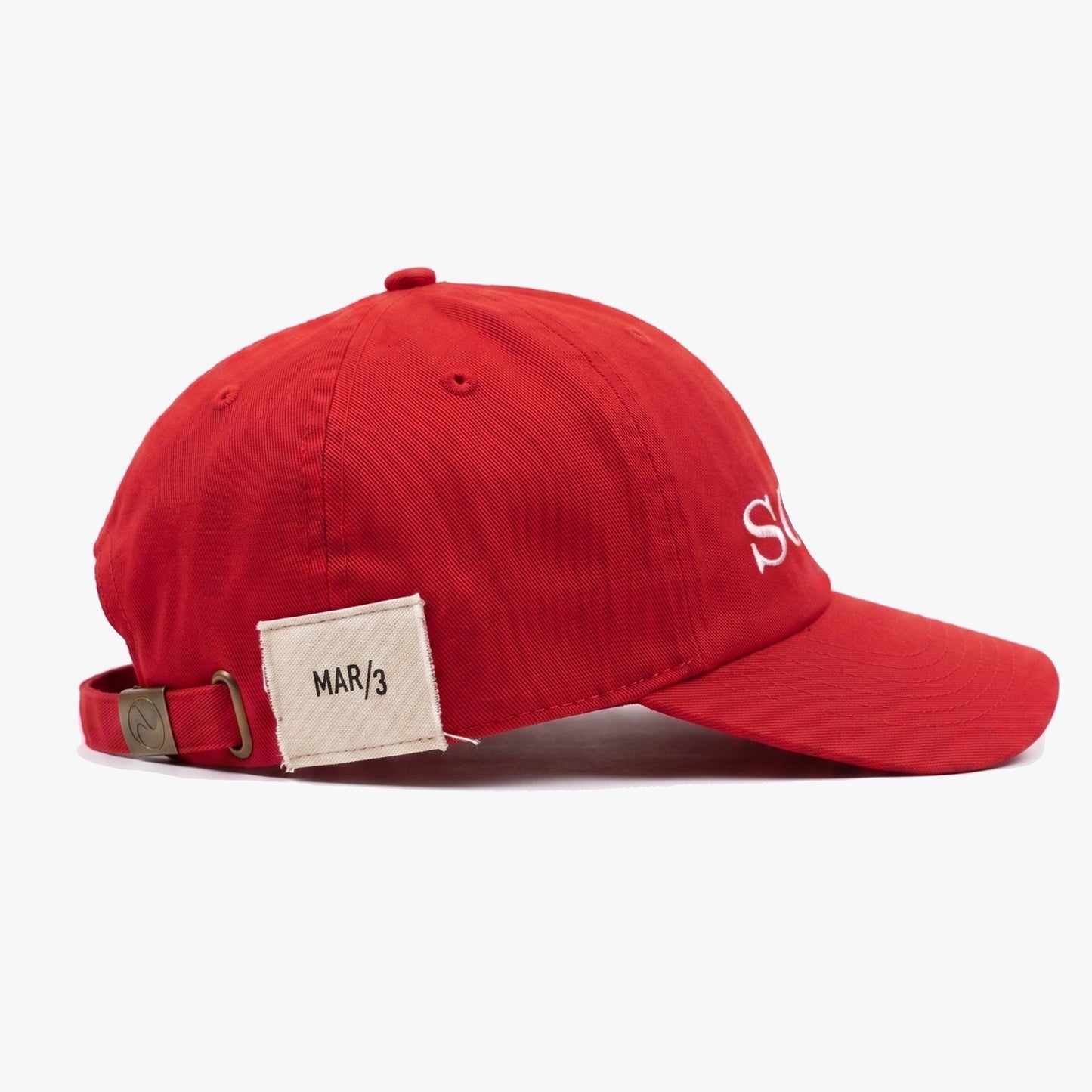 SOXY CAP