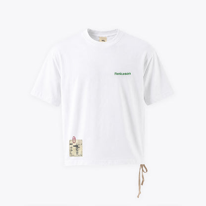Panicason TEE
