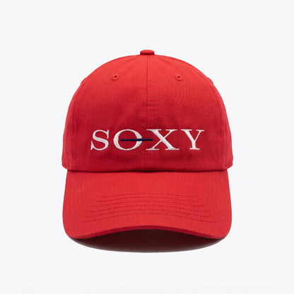 SOXY CAP