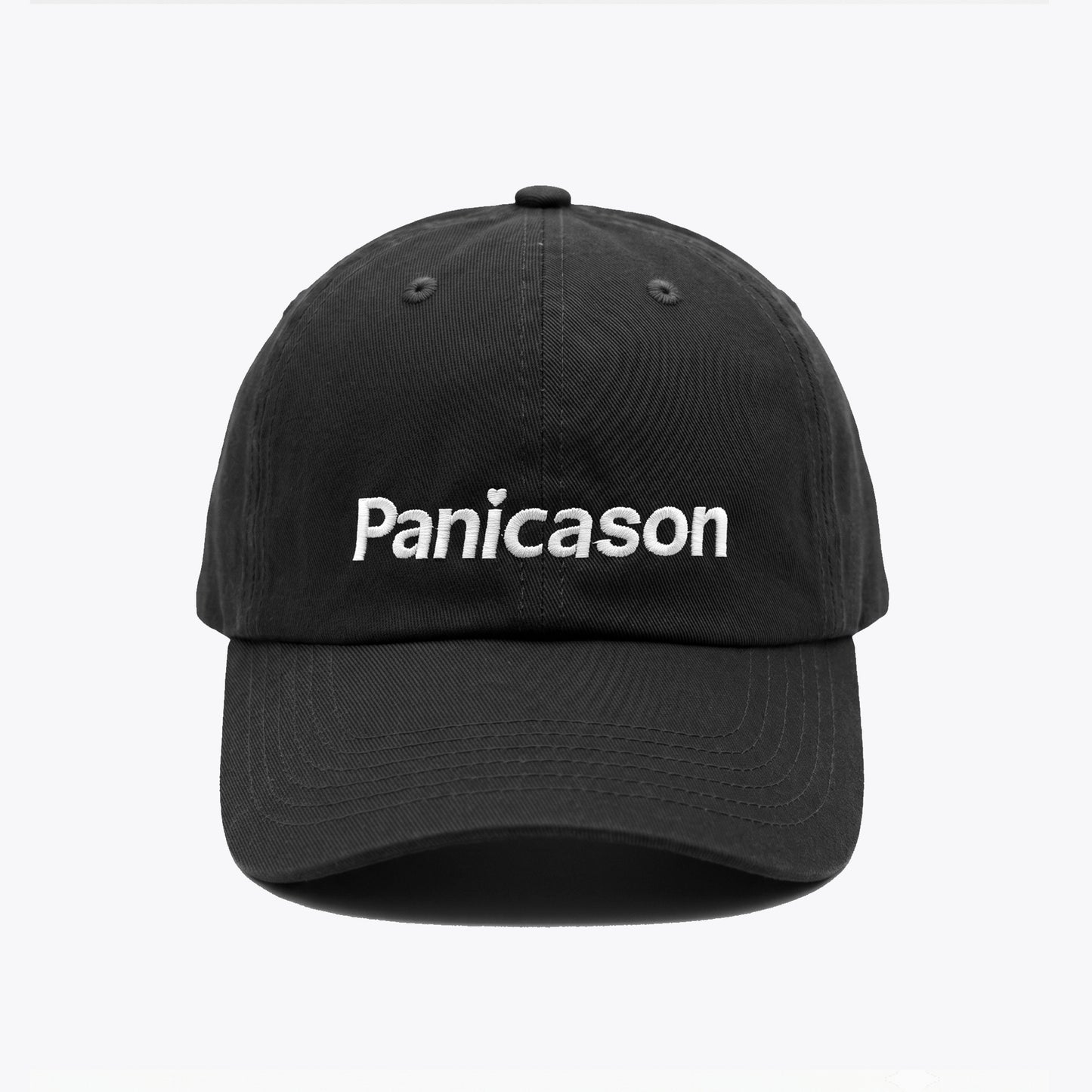 Panicason CAP