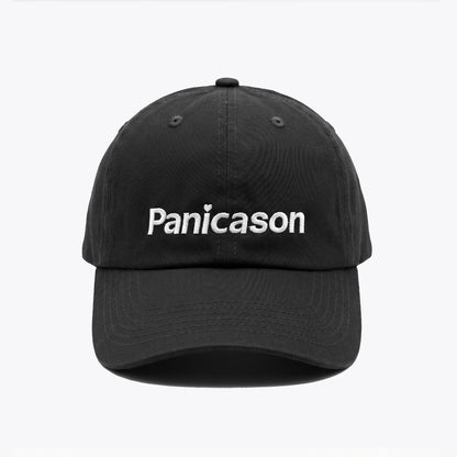 Panicason CAP