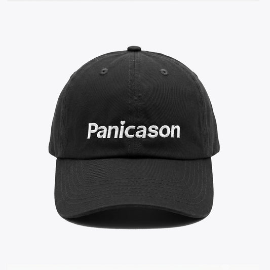 Panicason CAP