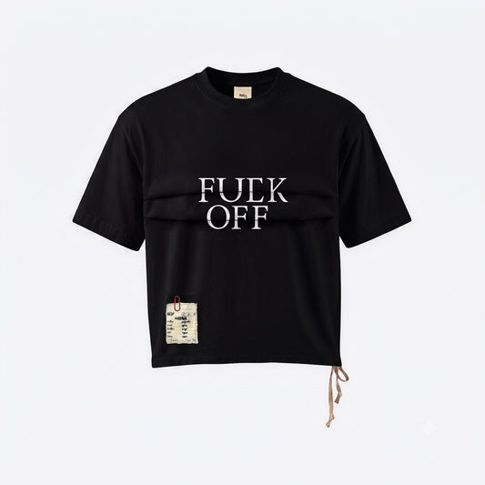 EIICY POLR OEE OPP TEE