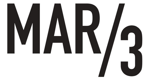 mar3-online