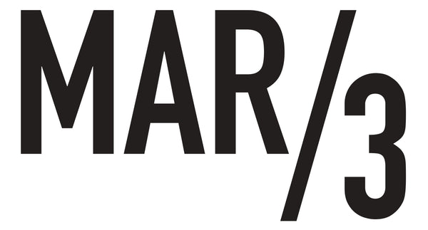 mar3-online