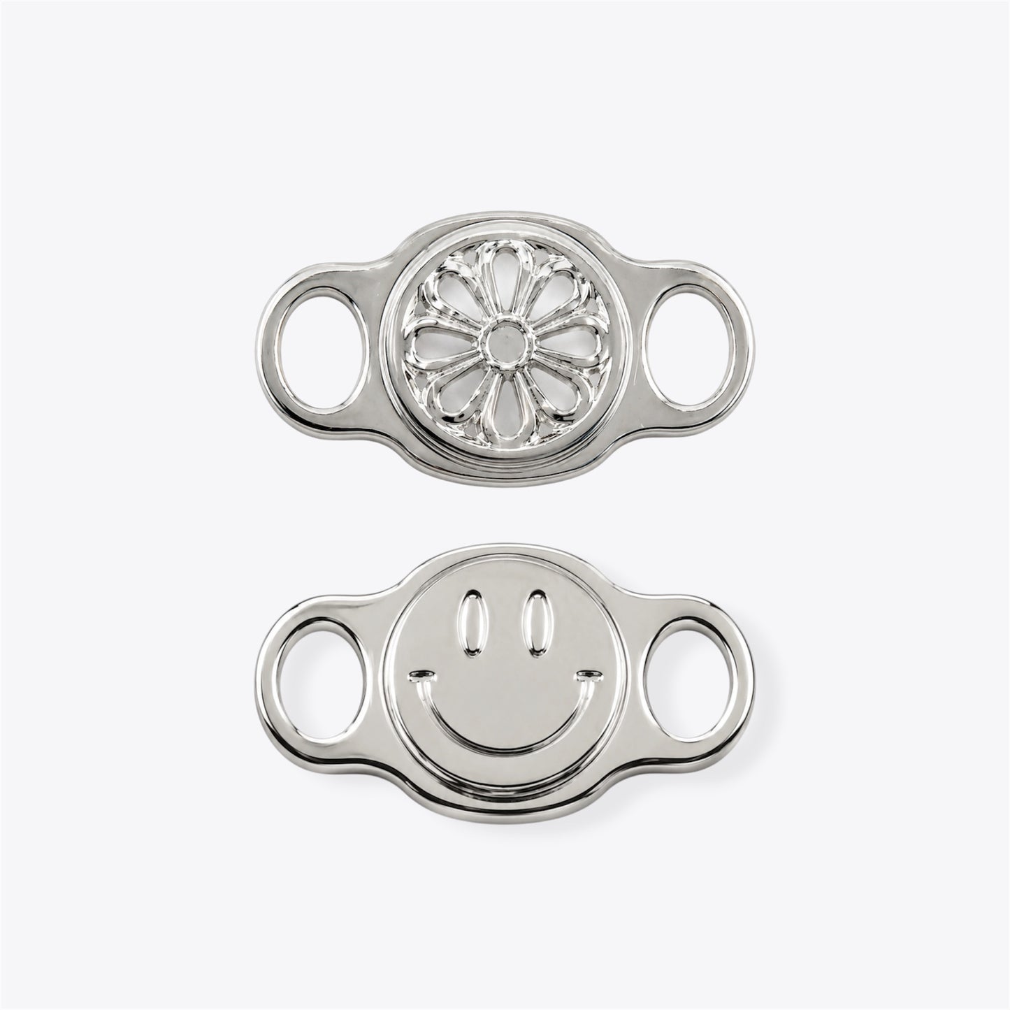 REVERSIBLE DUBRAE