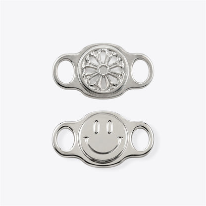 REVERSIBLE DUBRAE