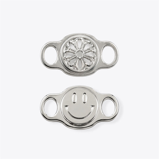 REVERSIBLE DUBRAE